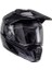 8.5 Adv V25 Kask Stealth 1