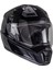 8.5 Adv V25 Kask Stealth 2