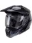8.5 Adv V25 Kask Stealth 3