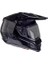 8.5 Adv V25 Kask Stealth 4