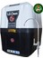 Lg Chem Ücretsiz Montajlı Platınum Special 8 Litre 7 Filtre 14 Aşama Gümüş Iyon & Mineral & Alkali Filtreli 90 Gpd Nano Membranlı Su Arıtma Cihazı 1