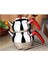 Store Mini 2lt Küçük Boy Küre Çelik Çaydanlık Seti Designshop 1109836 1