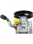 Nissan YD25 Direksiyon Pompa Hidrolik 4x2 4x4 2002-2010 49110-VK 1