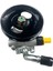 Nissan YD25 Direksiyon Pompa Hidrolik 4x2 4x4 2002-2010 49110-VK 2