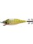 hybrıd kanjac 3.0 8.0 cm 14.8 gr yeşil 1