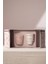 Blossom&glow Stackable 3'lü Hediye Seti 105 cc 2