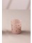 Blossom&glow Stackable 3'lü Hediye Seti 105 cc 5