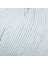 Xl Mercerized Bebe Mavi El Örgü ipi - 79 - 33765 2
