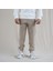 Unısex Sweat Pantolon 1