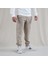 Unısex Sweat Pantolon 2