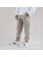 Unısex Sweat Pantolon 3