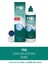 Solüsyon 360 ml 1