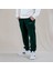 Unısex Sweat Pantolon 5