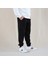 Unısex Sweat Pantolon 3