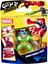 Marvel Minis Figür Tekli Paket S8 GJM10000 - Doctor Octobus 3