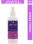 Lavanta & Okaliptus Yağlı Masaj Kremi 200 ml 1