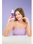 Lavanta & Okaliptus Yağlı Masaj Kremi 200 ml 2