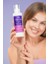 Lavanta & Okaliptus Yağlı Masaj Kremi 200 ml 3