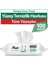 Easy Clean Yüzey Temizleme Havlusu 100 Yaparak 1