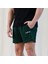 Unısex Sweat Şort 4