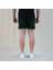 Unısex Sweat Şort 5