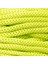 Xl Makrome Fıstık Yeşil El Örgü ipi - R042 - 33707 2