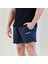Unısex Sweat Şort 5