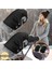 Infant Hobby Carlo Puff Bebek & Çocuk Arabası Eldiveni 2