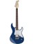 Pacifica 112VUB Elektro Gitar (United Blue) 1