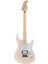 Pacifica 112V Msp Elektro Gitar (Sonic Pink) 1