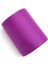 Grogren Kurdele 3 cm 10 Metre Eflatun 1