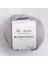 Xl Mercerized Gri El Örgü ipi - 232 - 33774 1