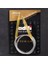 Champagner 12MM 100CM Misinalı Şiş - 405-7 1