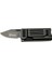 Fxt-1000-A Çakmak Çakı 11 Cm Manuel, Kemerlikli 1