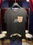 Taş Detaylı Tshirt 1