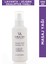 Lavanta & Jojoba & Okaliptus Masaj Yağı Cam Şişe 100 ml 1