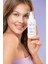Lavanta & Jojoba & Okaliptus Masaj Yağı Cam Şişe 100 ml 3