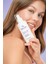 Lavanta & Jojoba & Okaliptus Masaj Yağı Cam Şişe 100 ml 4