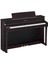 Clavinova CLP845R Dijital Piyano (Gülağacı) 1