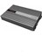 Nktd 1000.1 6000W 1000RMS Bas Konturolu Japon Seri 2 Yıl Garanti Yalçıncarsound 1