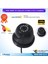 Ahd 1080P ve Analog Pal Çevrilebilir Plastik Mini Dome Araç Kamerası 2
