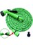 Zhltools Uzayan Hortum Tabancalı 15 Metre Magic House | Bahçe Sulama Için Expandable Hose 3