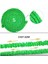 Zhltools Uzayan Hortum Tabancalı 15 Metre Magic House | Bahçe Sulama Için Expandable Hose 5
