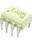 TLP521 2 Optocoupler 1
