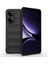 Poco X7 Pro Kılıf Esnek Tpu Oyuklu Arka Yüzey Tasarımlı Frm Etnik Silikon Kapak - Koyu Yeşil 2