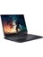 Nitro 16 Intel Core I7 13620H 96GB 1tb SSD RTX4050/6GB 140W 16" Fhd+ 165Hz Windows 11 Home Taşınabilir Bilgisayar & Per4 Çanta NHQJMEY007P378 2