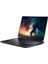 Nitro 16 Intel Core I7 13620H 96GB 1tb SSD RTX4050/6GB 140W 16" Fhd+ 165Hz Windows 11 Home Taşınabilir Bilgisayar & Per4 Çanta NHQJMEY007P378 3
