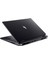 Nitro 16 Intel Core I7 13620H 96GB 1tb SSD RTX4050/6GB 140W 16" Fhd+ 165Hz Windows 11 Home Taşınabilir Bilgisayar & Per4 Çanta NHQJMEY007P378 4