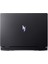Nitro 16 Intel Core I7 13620H 96GB 1tb SSD RTX4050/6GB 140W 16" Fhd+ 165Hz Windows 11 Home Taşınabilir Bilgisayar & Per4 Çanta NHQJMEY007P378 5