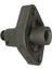 Sym Jet 14 125 Ie Euro 4 Jet 14 200 Abs Ie Enjektör Püskürtme Orjinal 1